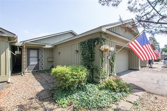 17322 Otani Ct Unit 4207, Strongsville, OH 44136
