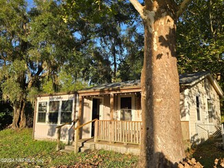 18767 U S 301, Starke, FL 32091