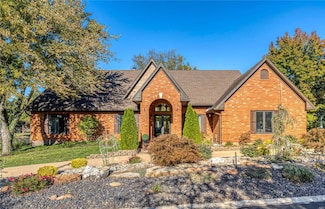 146 Newgrange Pass, Weldon Spring, MO 63304