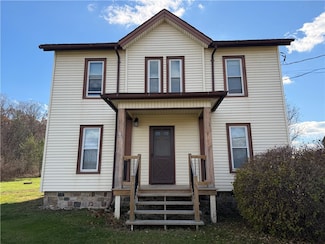 8308 County Road 36, Naples, NY 14512