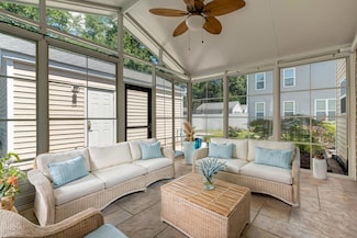 1751 Bee Balm Rd, Johns Island, SC 29455