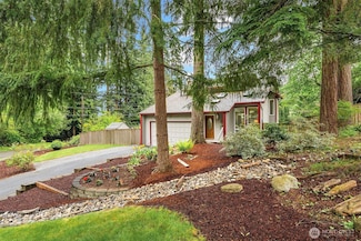 228 171st Place SE, Bothell, WA 98012