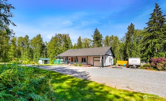 19379 Morton Rd, Burlington, WA 98233