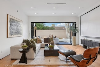 5407 Via Del Valle, Torrance, CA 90505