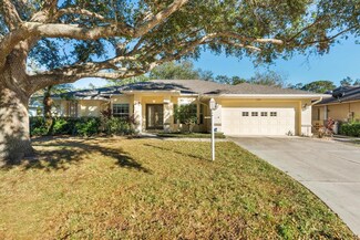 3298 Branch Creek Dr, Sarasota, FL 34235