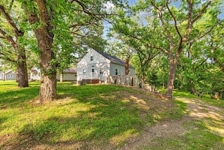 1819 4th Ave, Mankato, MN 56001