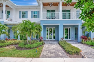 4680 SE Manatee Way, Stuart, FL 34997
