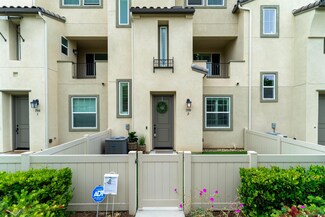 1380 Santa Victoria Rd Unit 2, Chula Vista, CA 91913