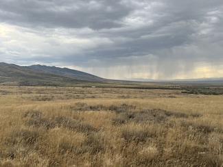 0 Smith Creek Ranch Unit 3626315, Jiggs, NV 89815