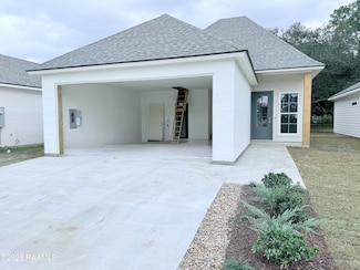 102 Fig St, Lafayette, LA 70506