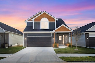 27633 Maryjane Ln, Chesterfield Township, MI 48047