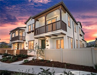 31418 Corte Lindo, Temecula, CA 92592