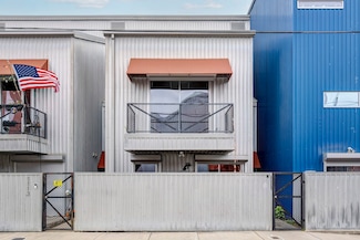 1117 Arthur St, Houston, TX 77019