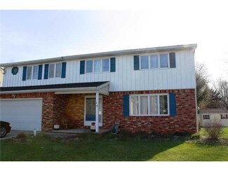 15 Miller Rd, Getzville, NY 14068