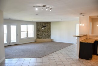 632 Hidden Pine Way, Fort Mitchell, KY 41017