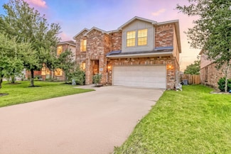 20019 Linden Spruce Ln, Richmond, TX 77407