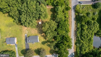 0 Steffeny Rd, Randallstown, MD 21133