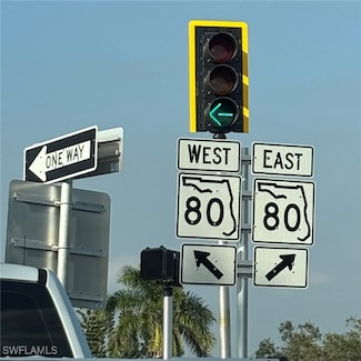 310 Georgia Ave, Fort Myers, FL 33905