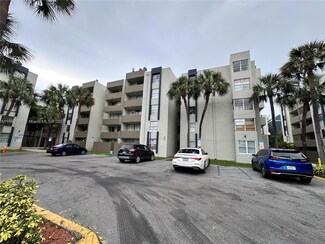 10000 NW 80th Ct Unit 2509, Hialeah, FL 33016
