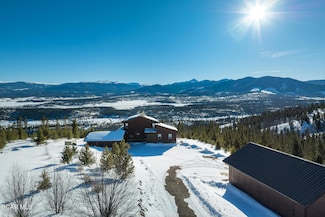 463 Gcr 8542, Tabernash, CO 80478