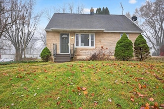 201 W Church Ln, Bloomington, IN 47403