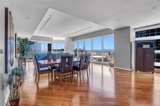 4525 Dean Martin Dr Unit 2506, Las Vegas, NV 89103