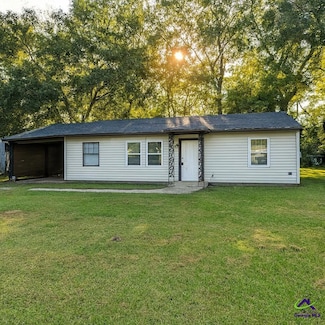 203 Johns Rd, Warner Robins, GA 31093