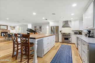 1831 E Rovey Ave, Phoenix, AZ 85016