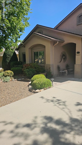 5461 N Bremont Way Unit 1, Prescott Valley, AZ 86314