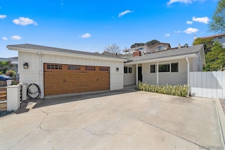 2068 Catalina Blvd, San Diego, CA 92107