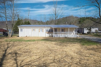 75 Allman St, Marble, NC 28905