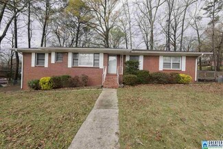 234 Greenfield Dr, Birmingham, AL 35235