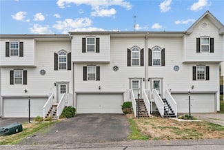 220 Scenic Hill Dr Unit A5RE, Carnegie, PA 15106