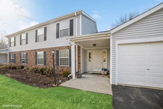 373 Newport Ln Unit D1, Bartlett, IL 60103