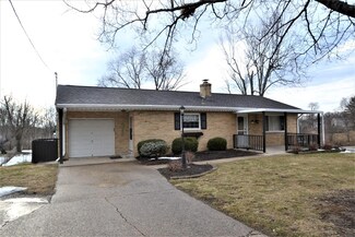 8733 Harrison Pike, Cleves, OH 45002
