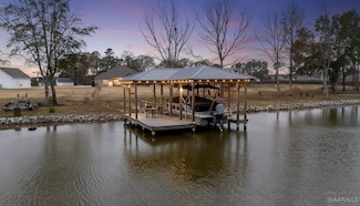 231 Reynolds Rd, Wetumpka, AL 36092