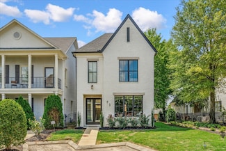 93 Toulouse St, Memphis, TN 38103