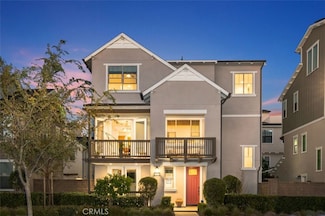 15 Vasto St, Rancho Mission Viejo, CA 92694