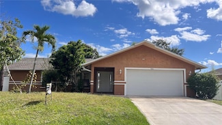 1925 SE Floresta Dr, Port Saint Lucie, FL 34983