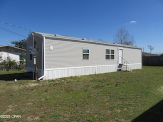 102 Sims Ave Unit 1, Callaway, FL 32404