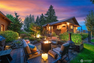 29 Firenza Ln, Manson, WA 98831