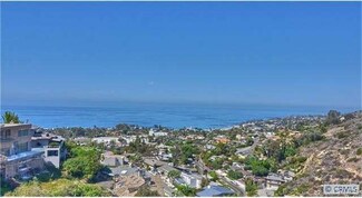 600 Buena Vista Way, Laguna Beach, CA 92651