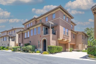 2772 Piantino Cir Unit 45, San Diego, CA 92108