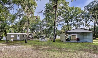 8527 W Dixieland St Unit 29, Homosassa, FL 34448