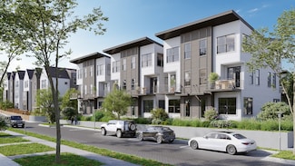 102 Mammoth Pass, Nashville, TN 37216