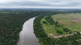 1364 County Road 316, Rainbow, TX 76077