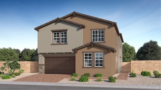 Greg NextGen, Henderson, NV 89044