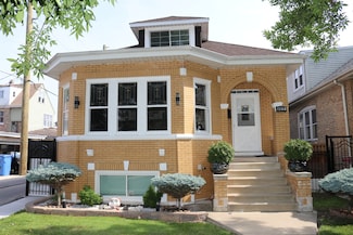 4617 W Montana St, Chicago, IL 60639
