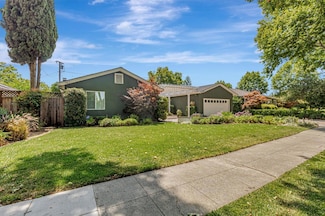 1738 Shasta Ave, San Jose, CA 95128