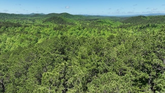 TBD (Lot 11) Heather Ln, Mena, AR 71953